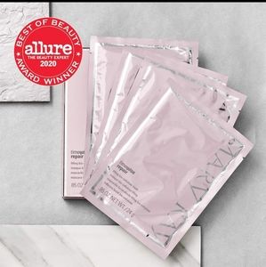 Mary Kay Timewise Repair Lifting Bio-cellulose Mask